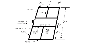 Tennis Court Repairs